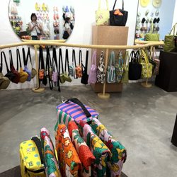 BAGGU