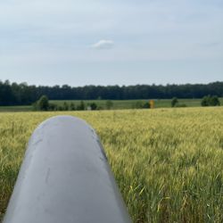 Malvern Hill Battlefield Park
