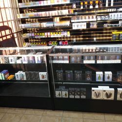 Lenwood Vape and Smoke