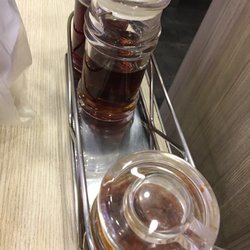 南記粉麵