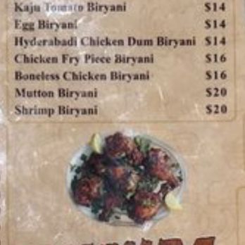 Spice Fine Indian Cuisine - Pushpa Aka Spice Fine Indian Cuisine Aka AG's Spice - Indian Near Me - Austin, Texas Spice Fine Indian Cuisine - Pushpa Aka Spice Fine Indian Cuisine Aka AG's Spice - Indian Near Me - Austin, Texas