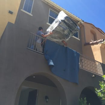 Vector Moving and Storage - Movers Near Me - San Diego, California Vector Moving and Storage - Movers Near Me - San Diego, California