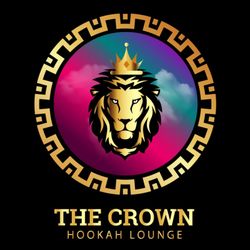 The Crown Hookah Lounge
