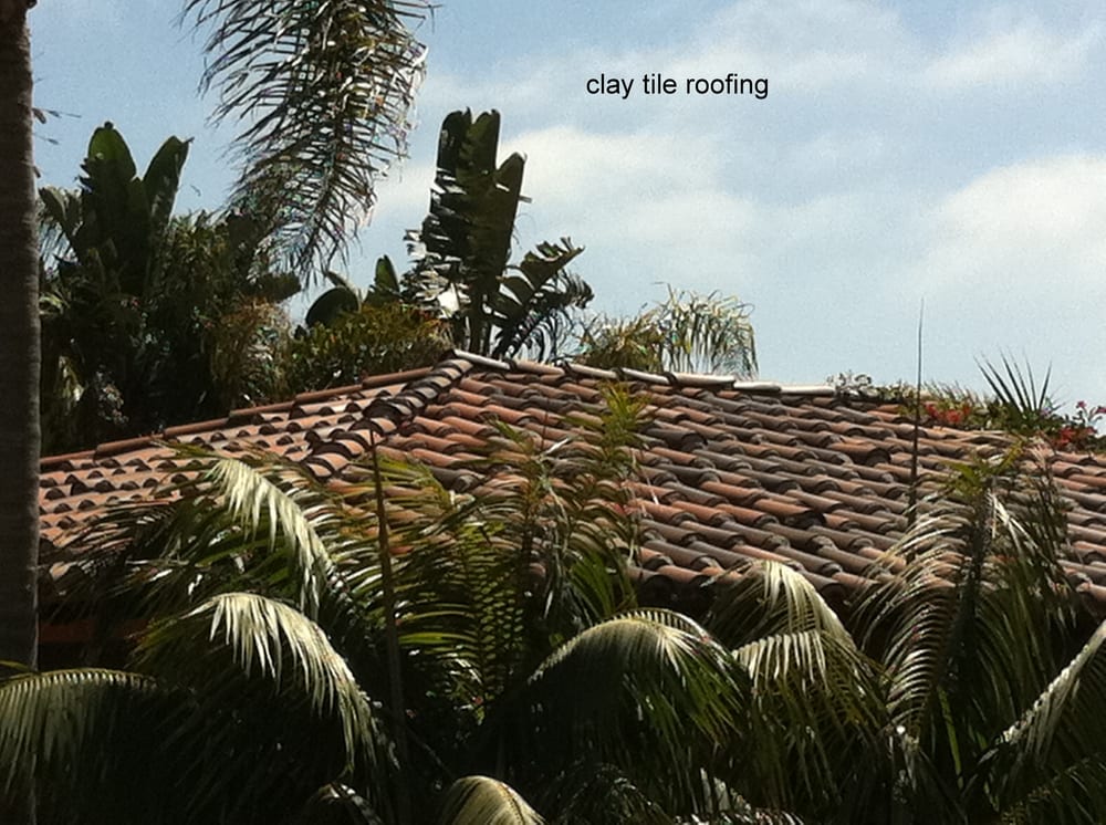 Slide of Dils Roofing & Solar