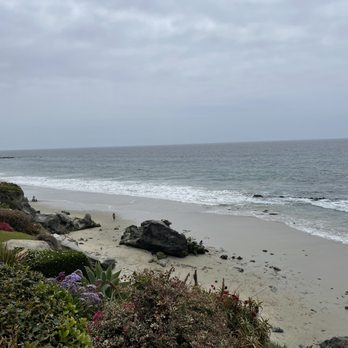 The Rooftop Lounge - Lounges Near Me - Laguna Beach, California The Rooftop Lounge - Lounges Near Me - Laguna Beach, California