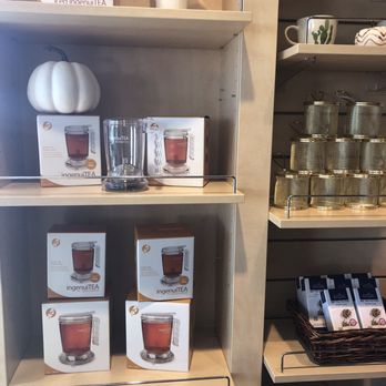 Tea Time - Tea Rooms Near Me - Scottsdale, Arizona Tea Time - Tea Rooms Near Me - Scottsdale, Arizona
