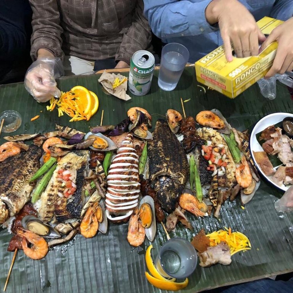 Tinuno - Nov 2018 - Filipino Near Me - Toronto, Ontario Tinuno - Nov 2018 - Filipino Near Me - Toronto, Ontario