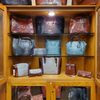 Bag & Baggage gift card