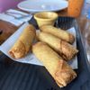Tuk Tuk Thai Kitchen gift card