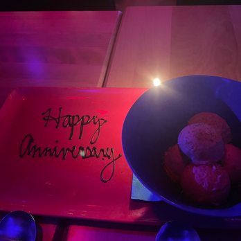 Superfrico - Anniversary gift - Italian Near Me - Las Vegas, Nevada Superfrico - Anniversary gift - Italian Near Me - Las Vegas, Nevada