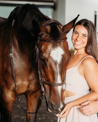 Soothe in Strides Counseling - grief counselor in West Palm Beach, FL