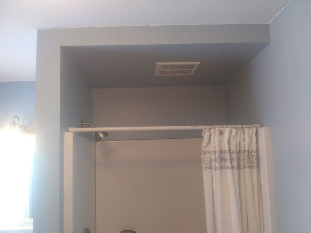 Slide of Rocks Home Works