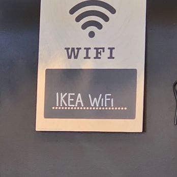 IKEA - Furniture Stores Near Me - Collegno, TO
