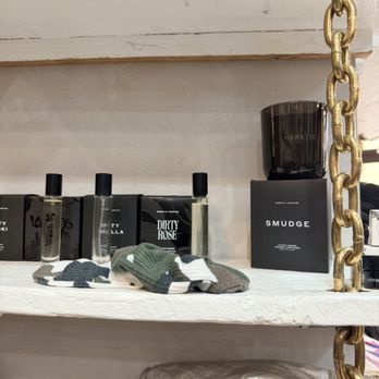 Fitigues - Delicious scents - Men's Clothing Near Me - Newport Beach, California Fitigues - Delicious scents - Men's Clothing Near Me - Newport Beach, California