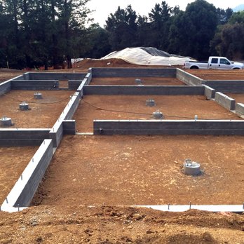 Benitez Concrete Construction - Benitez Concrete Construction Company / Concrete Contractors - San Jose CA - Masonry/Concrete Near Me - San Jose, California Benitez Concrete Construction - Benitez Concrete Construction Company / Concrete Contractors - San Jose CA - Masonry/Concrete Near Me - San Jose, California