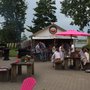 Photo of BeachBar Naarden