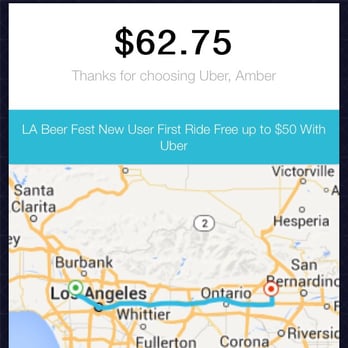 Uber - Thanks Mazen for driving us home! - Taxis Near Me Uber - Thanks Mazen for driving us home! - Taxis Near Me