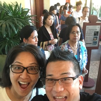 Kai Market - Breakfast & Brunch Near Me - Honolulu, Hawaii