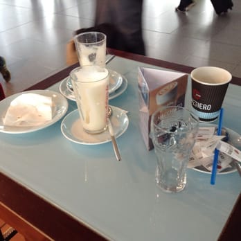 Cafetiero - Cafes Near Me - Cologne, NW Cafetiero - Cafes Near Me - Cologne, NW
