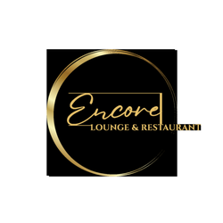 Encore Lounge & Restaurant