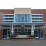 Photo of Marshall Medical Center