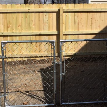 Precision Fence - Fences & Gates Near Me - Ypsilanti, Michigan Precision Fence - Fences & Gates Near Me - Ypsilanti, Michigan