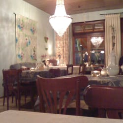 Ratsstübel