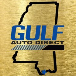 Gulf Auto Direct