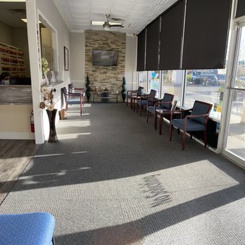 Ocala Dental Care - General Dentistry Near Me - Ocala, Florida Ocala Dental Care - General Dentistry Near Me - Ocala, Florida