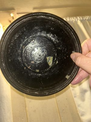 Sonsonate Grill by null