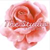The Studio Wax by Sheka gift card