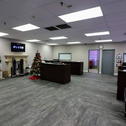Cosmos Granite & Marble