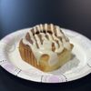 Crumbs Sourdough & Snacks gift card