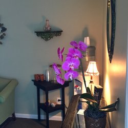 Elements Healing Arts Center
