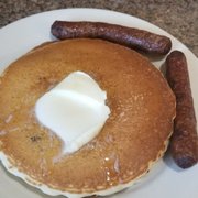 Country Cottage Diner 28 Photos 76 Reviews Diners 334 Main