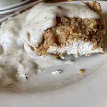 Old Mill Restaurant - American Near Me - Pigeon Forge, Tennessee