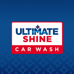 Ultimate Shine Car Wash