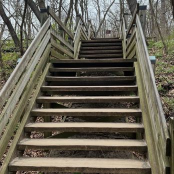 Starved Rock State Park - Parks Near Me Starved Rock State Park - Parks Near Me