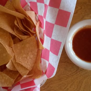 Maximo's Cantina - Chips and salsa. - Mexican Near Me - Elkhorn, Nebraska Maximo's Cantina - Chips and salsa. - Mexican Near Me - Elkhorn, Nebraska