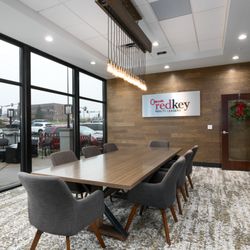 RedKey Realty Leaders