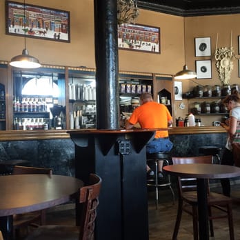 Urban Stampede - Coffee & Tea Near Me - Grand Forks, North Dakota Urban Stampede - Coffee & Tea Near Me - Grand Forks, North Dakota