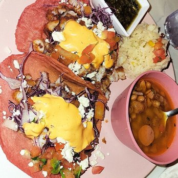 Taquero Mucho - Mexican Near Me - Austin, Texas Taquero Mucho - Mexican Near Me - Austin, Texas