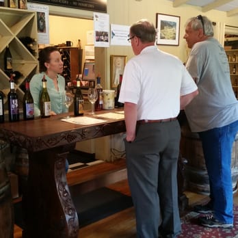 Tours Monterey - Wine Tours Near Me - Monterey, California Tours Monterey - Wine Tours Near Me - Monterey, California