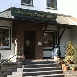 Braustübl