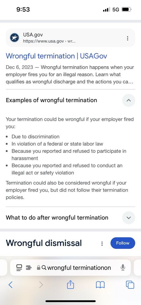 CA Workers Compensation Attorneys - disability attorney in Stockton, CA