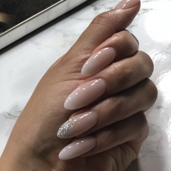 Modern Nails - Nail Salons Near Me - Frisco, Texas