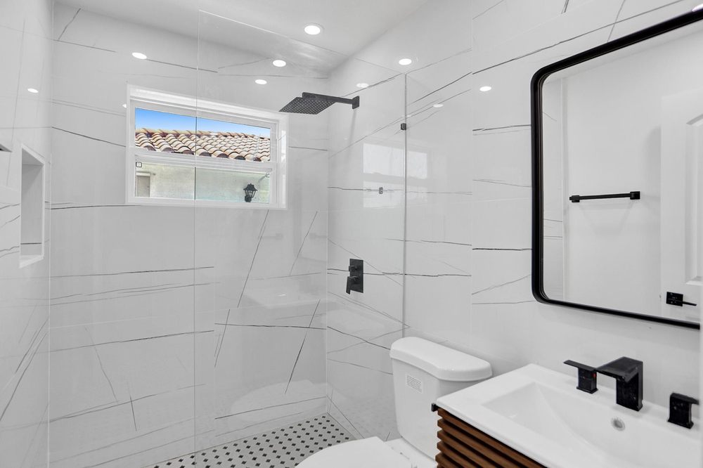 Slide of Construction 95