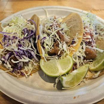 Rubio's Coastal Grill - Baja fish tacos - Mexican Near Me - San Marcos, California Rubio's Coastal Grill - Baja fish tacos - Mexican Near Me - San Marcos, California