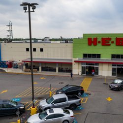 H-E-B - Visit your local H-E-B!