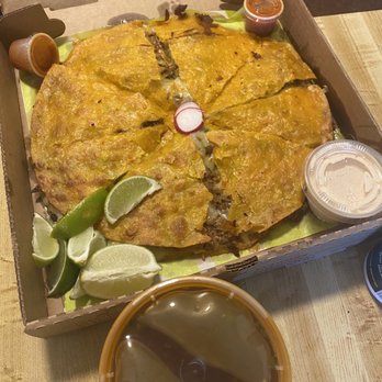 Big Papi’s - Quesabirria Pizza - Tacos Near Me - Frederick, Maryland Big Papi’s - Quesabirria Pizza - Tacos Near Me - Frederick, Maryland